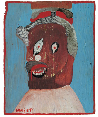 Pasted image 20240817131216.png 400