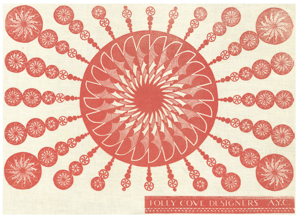Pasted image 20240817132232.png 400