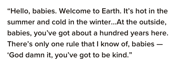 Gallery/fic references/notes/screenshot.png 400